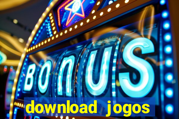 download jogos vorazes em chamas legendado